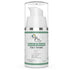 Fixderma Skincare Repair And Restore Face Serum For Sensitive Skin